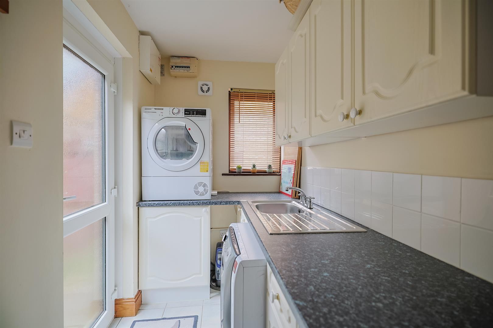 Mumbles Head Park, Pembrey, Burry Port, SA16 0DJ